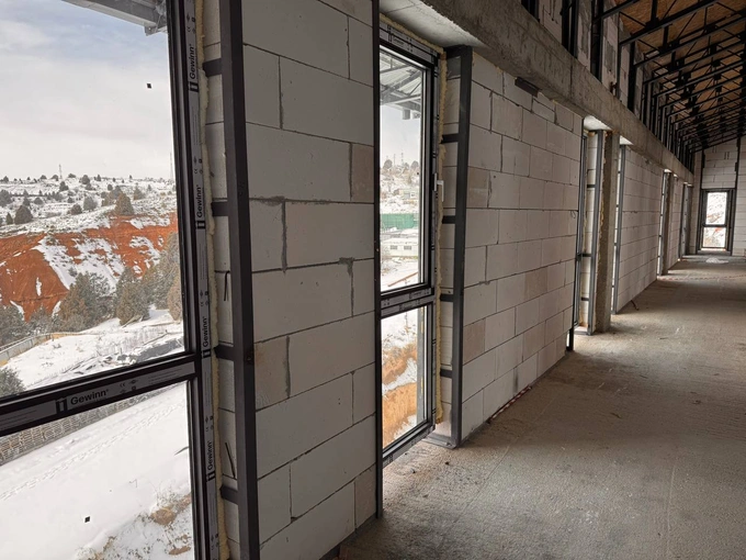 амирсой, аукцион, чимган