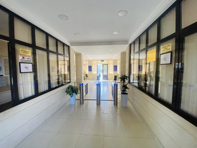 ауга, аукцион, комитет по автомобильным дорогам, ташкент