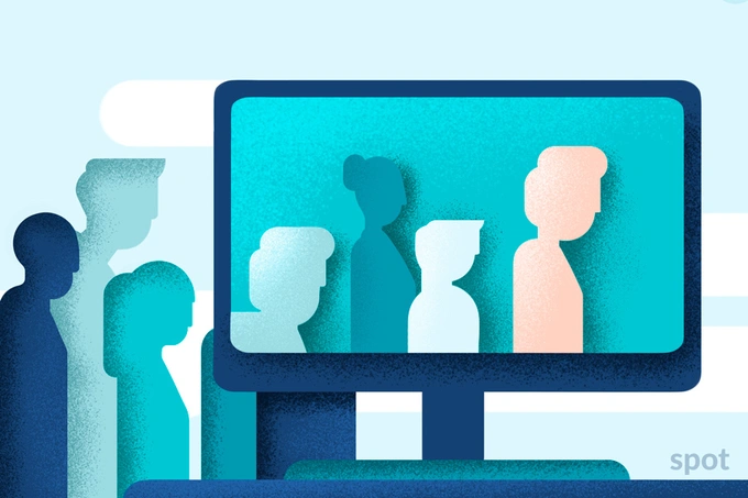 hafta yakuni, yangiliklar