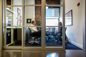 Американская Auerbach Grayson стала участником «песочницы» на рынке капитала Узбекистана