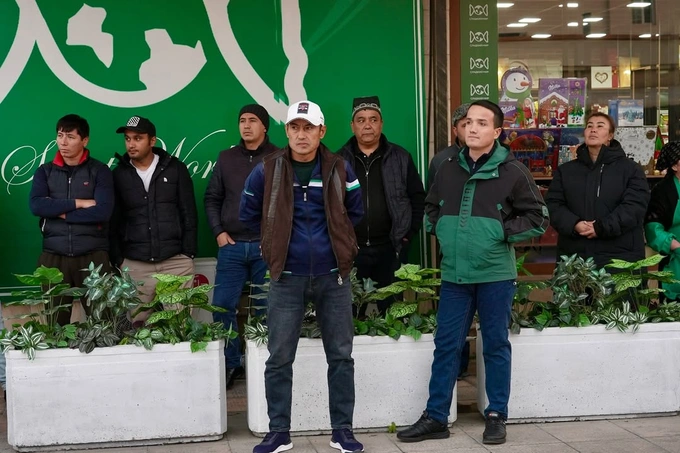 paynet, реклама