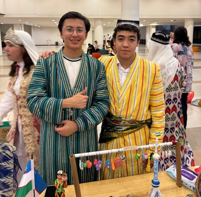 bakalavriat, malayziya, merit scholarship, xiamen university, xorijda ta'lim