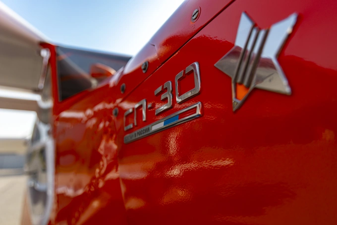 agroexpo uzbekistan, ochiq avia, uzagroexpo 2025, реклама