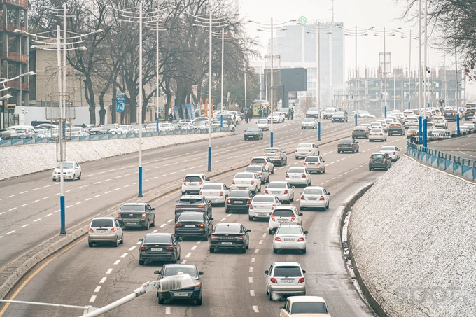 2026 год, что нового вступает в силу