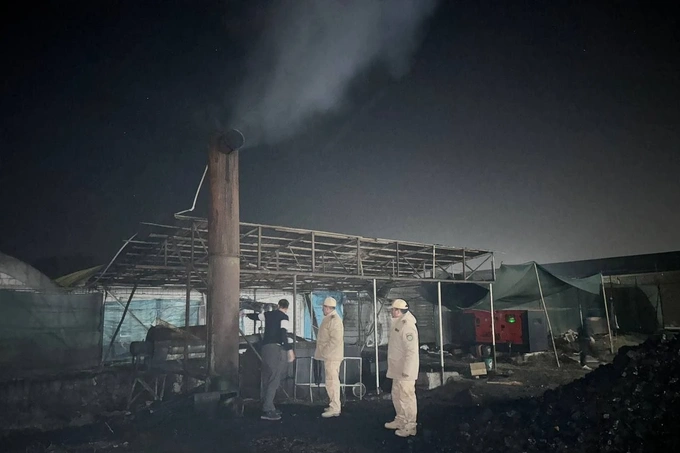 главное за неделю