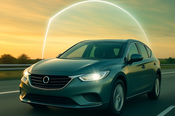 ОСАГО в Узбекистане: что изменится для автовладельцев и почему это важно