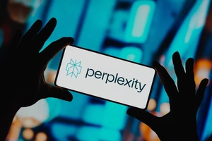 Граждане Казахстана получат бесплатный доступ к Perplexity Pro на год