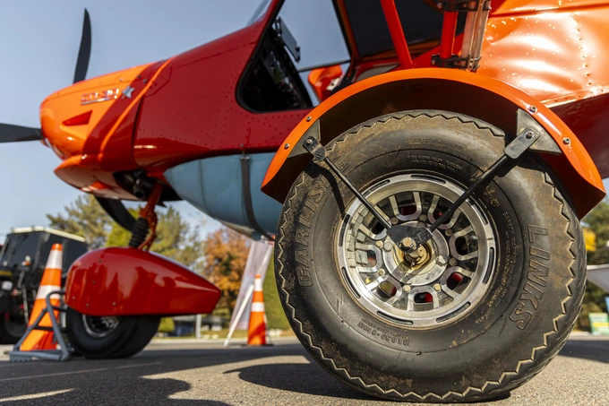 agroexpo uzbekistan, ochiq avia, uzagroexpo 2025, реклама