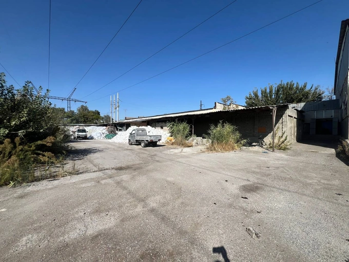 аукцион, мебель, сергели