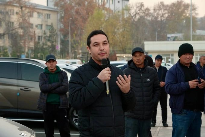 paynet, реклама