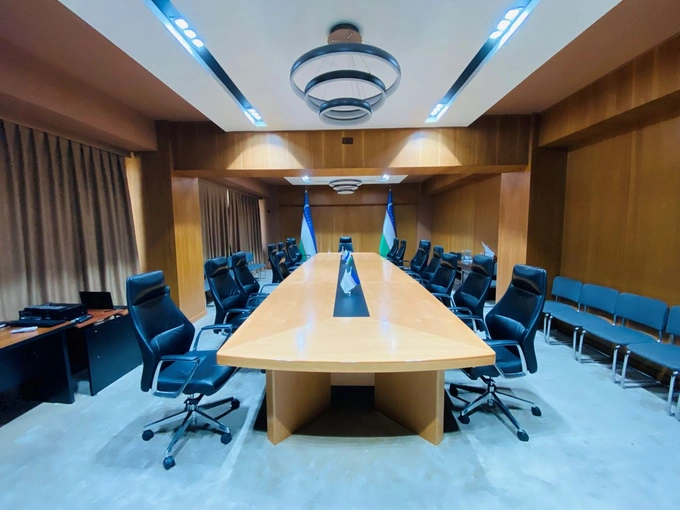 ауга, аукцион, комитет по автомобильным дорогам