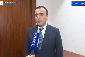 Транспорт, промышленность и строительство: Мирзиёев поручил снизить себестоимость продукции в Узбекистане до 40%