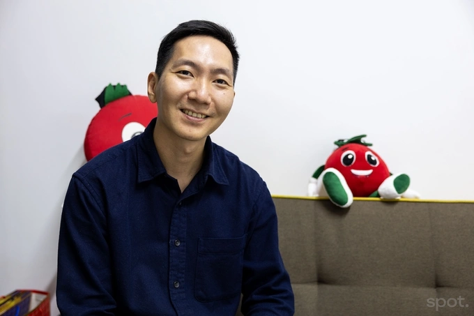 hafta yakuni, yangiliklar