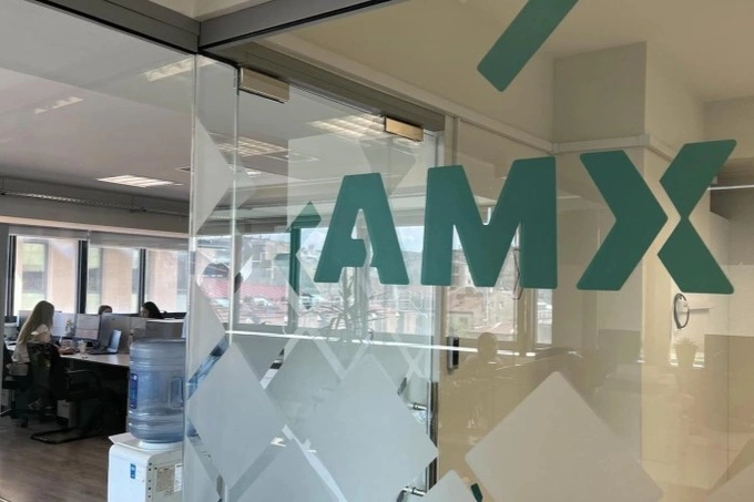 Центральный депозитарий Армении стал участником «песочницы» на рынке капитала Узбекистана