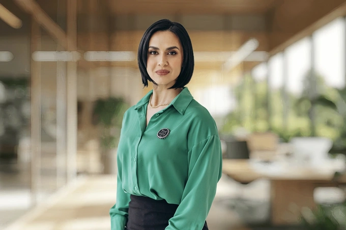 брачный договор, законодательство, юристы