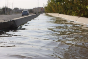 Как изменились ставки налога на пользование водой в 2026 году