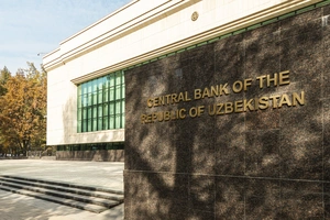 Markaziy bank 18 ta bankni 102 mln so‘mdan jarimaga tortdi