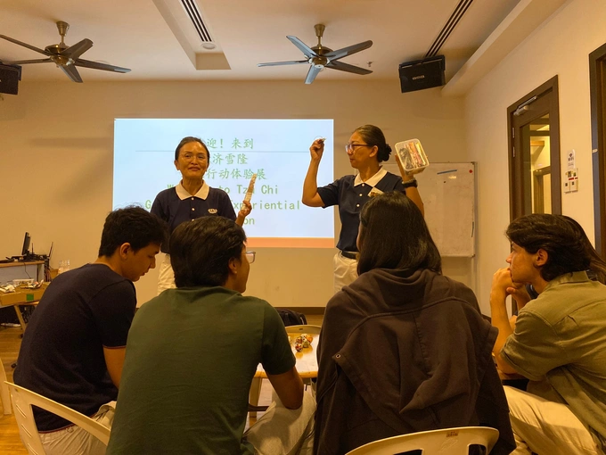 bakalavriat, malayziya, merit scholarship, xiamen university, xorijda ta'lim