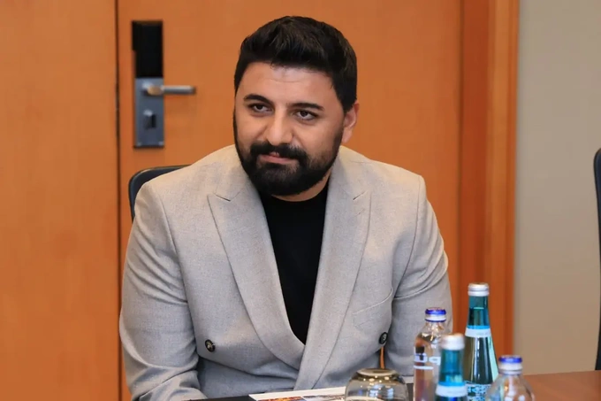 турция, ферганская область