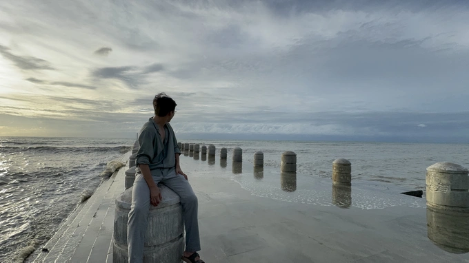 bakalavriat, malayziya, merit scholarship, xiamen university, xorijda ta'lim