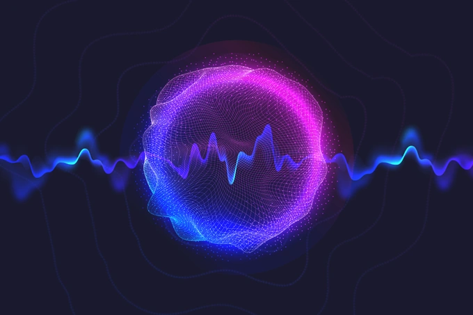 Muxlisa AI: как узбекская платформа обучает машины понимать речь