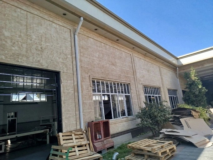 аукцион, бумага, коканд