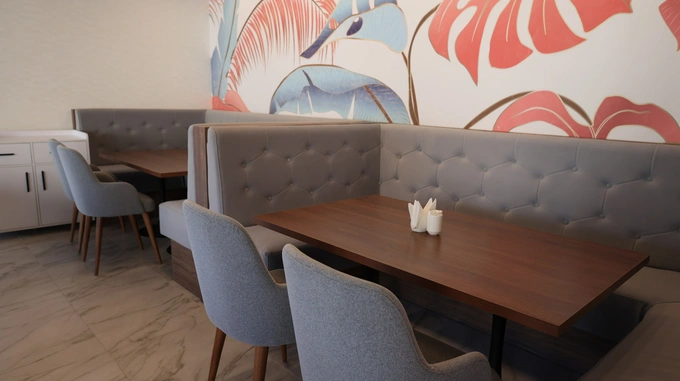 buxoro, mehmonxona, ramada, turizm, wyndham