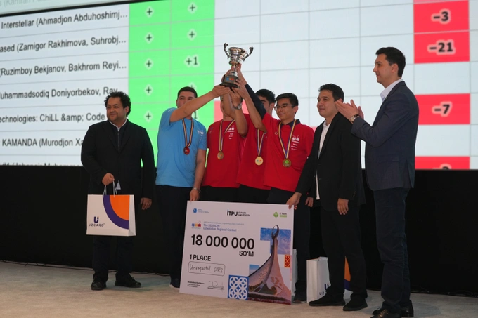 uzcard, реклама