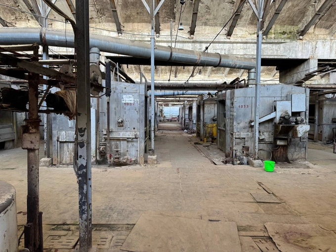 аукцион, бпи, самарканд