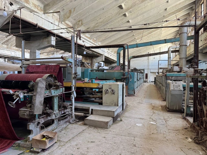 аукцион, бпи, самарканд