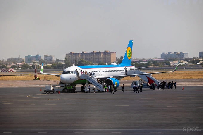 главное за неделю