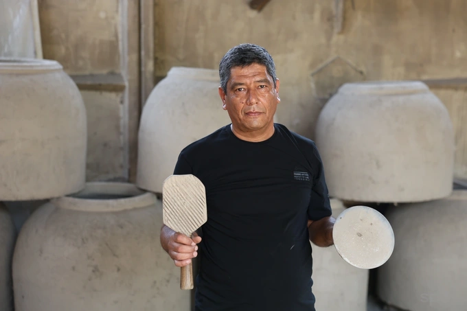 hafta yakuni, yangiliklar