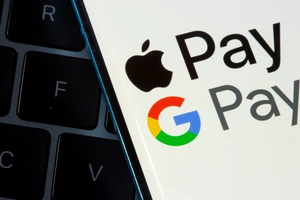 Узбекистан обновит закон о персональных данных для запуска Apple Pay и Google Pay