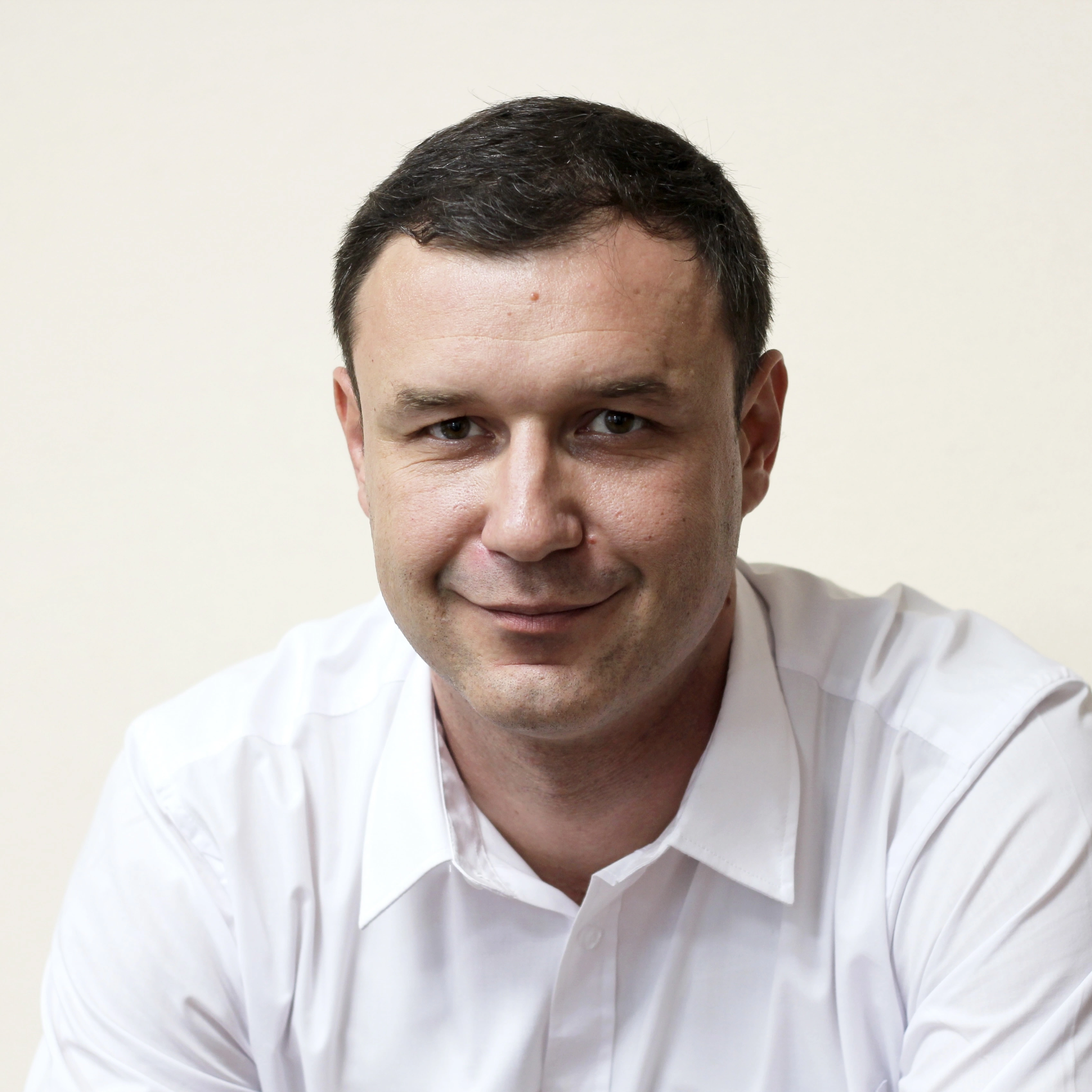 epam, uklon, vsebudet agency, виталий хальзунов, офис, офисный работник, удаленка, удаленная работа