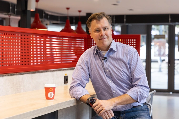 hafta yakuni, yangiliklar