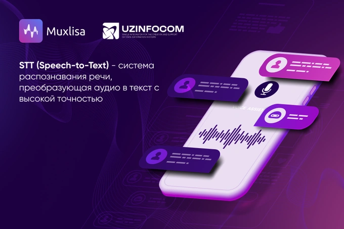 uzinfocom, реклама