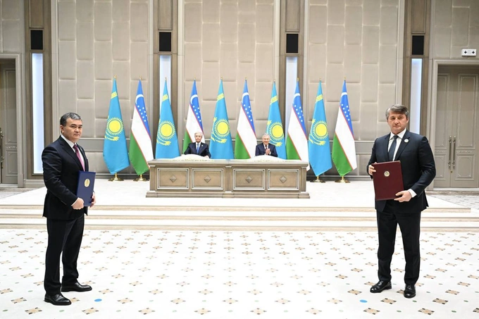 здравоохранение, казахстан, полезные ископаемые, таможня