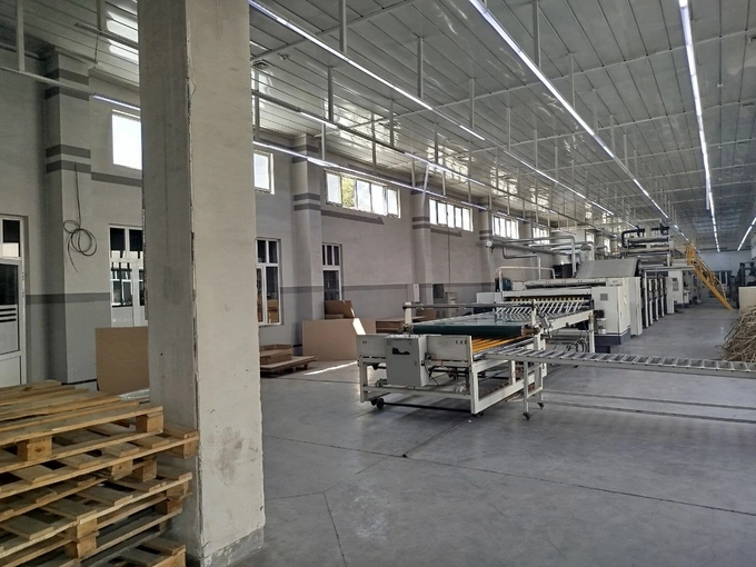 аукцион, бумага, коканд