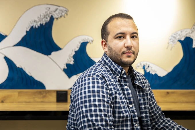 корея, общепит, тренды, фастфуд