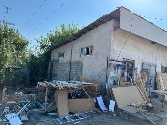 аукцион, мебель, сергели