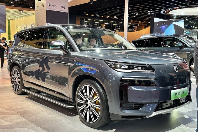 byd, byd denza, byd uzbekistan factory, интеллектуальная собственность, минюст, электромобили