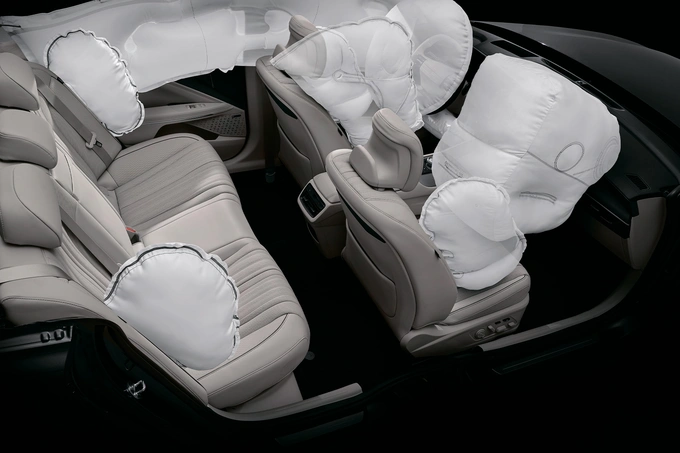 adm global, kia, kia k8, kia uzbekistan, реклама