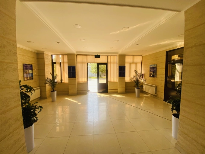 ауга, аукцион, комитет по автомобильным дорогам, ташкент