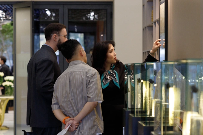 gianfranco ferré home, stellar residence, tenet group, реклама