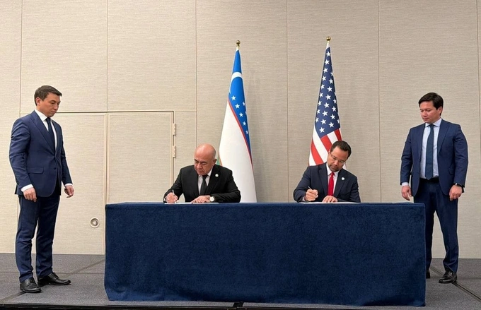 aqsh, energetik ichimliklar, sharbat, toshkent viloyati, zoir mirzayev