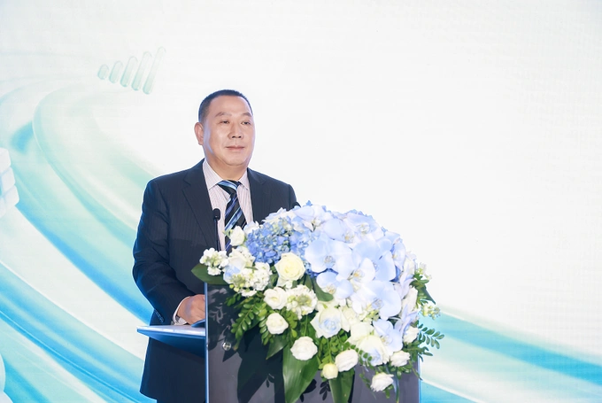 huawei, реклама