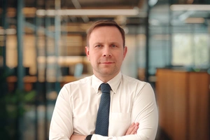 Profi Training проведет эфир на тему бюджета для обучения сотрудников