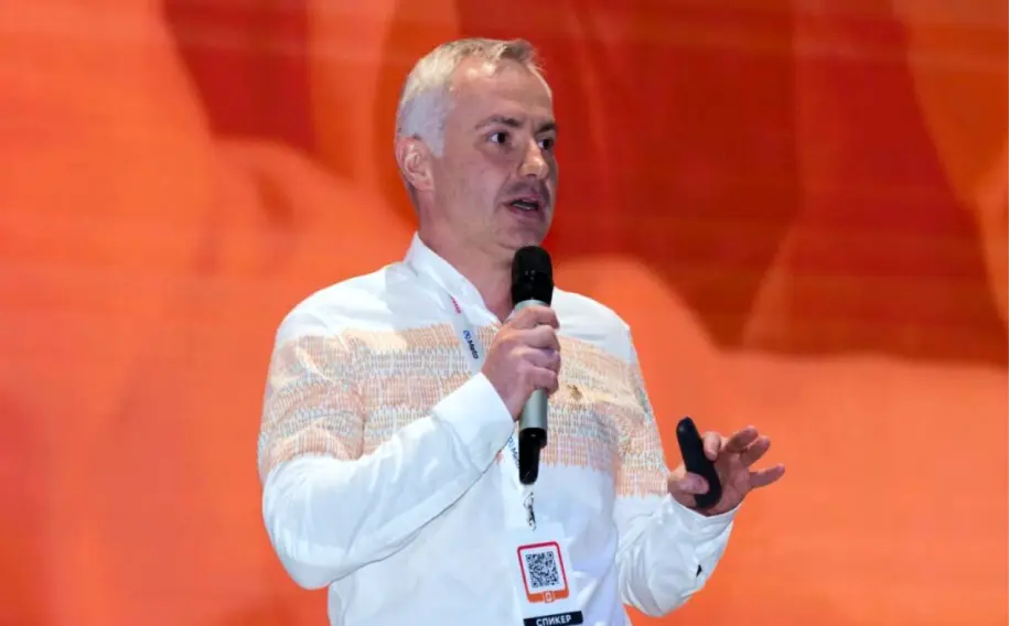 admixer, admixer advertising, digital trends, digital trends 2026, реклама