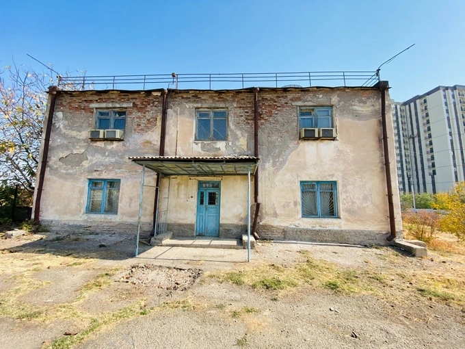 davaktiv, e-auksion, toshturma, yer uchastkasi