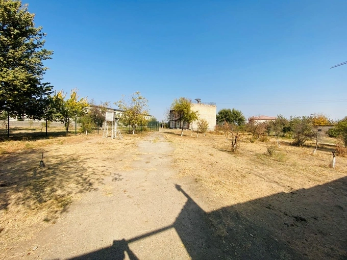 davaktiv, e-auksion, toshturma, yer uchastkasi